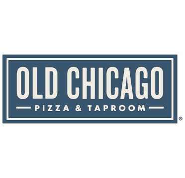 Old chicago logo 1