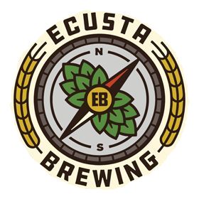 Ecusta brewing