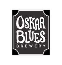 Oscar blues