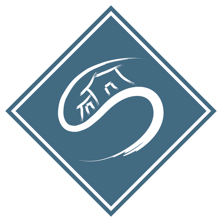 Sideways logo only 01