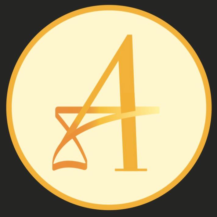 Aeonian brewing co