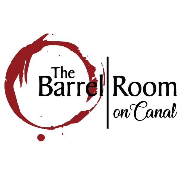 Barrel room canal fulton