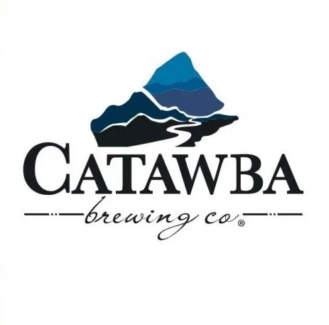Catawba logo