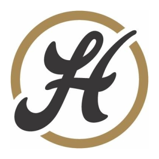 Hoddletown brewing company logo