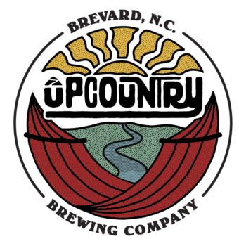 Upcountry brevard