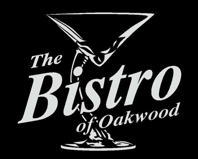 Bistroofoakwood
