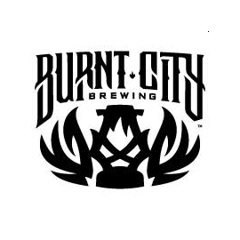 Burntcitybrewing