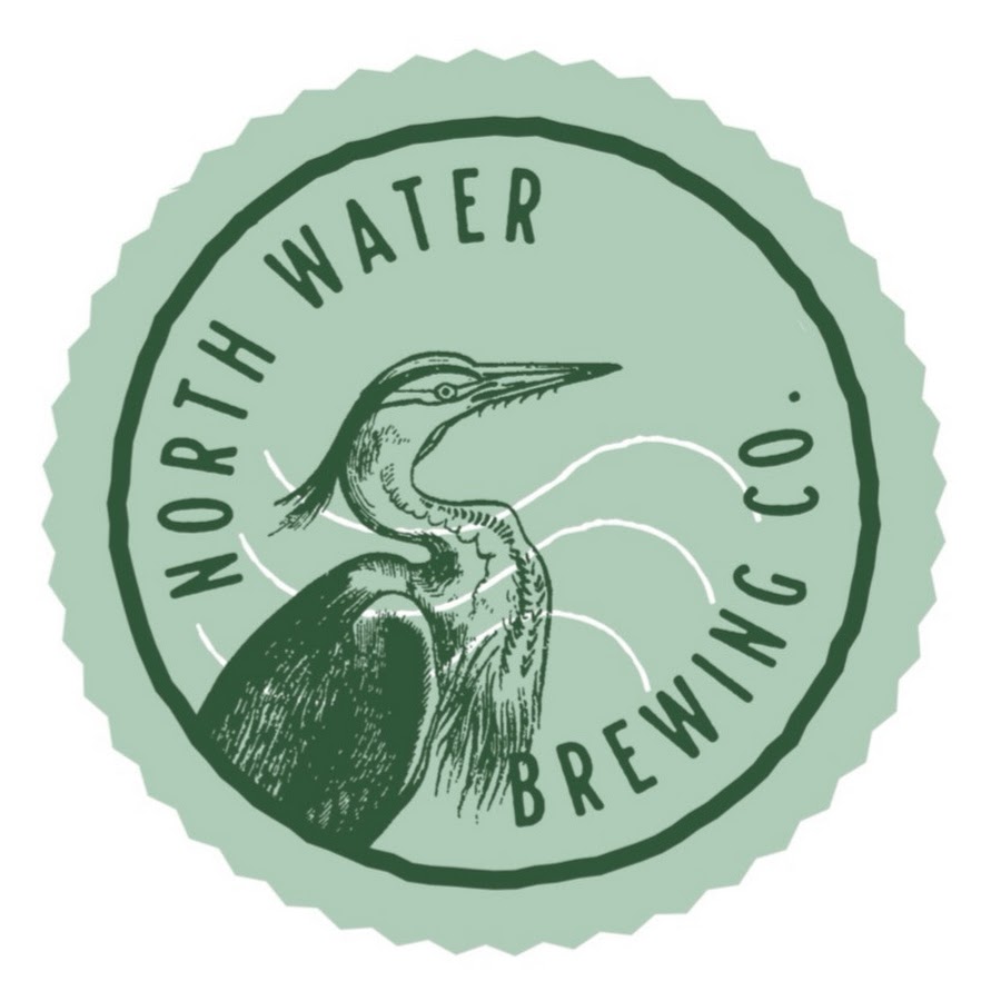 North water brewing co