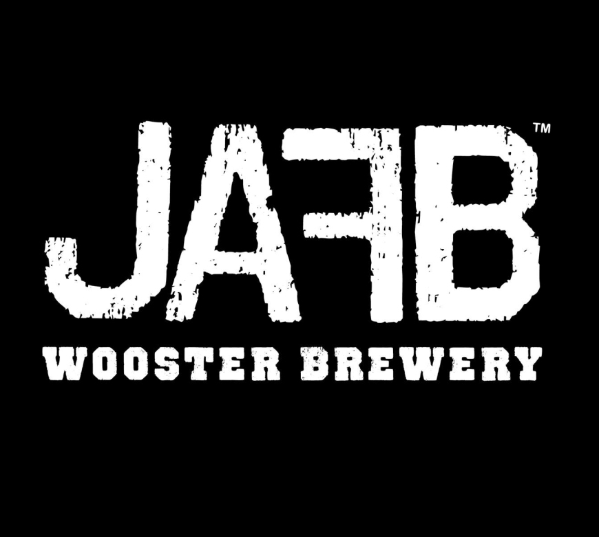 Jafbbrewery logo1