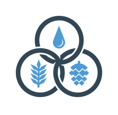 Triptych brewing 1