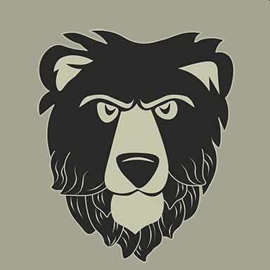 New berlin brewing co logo