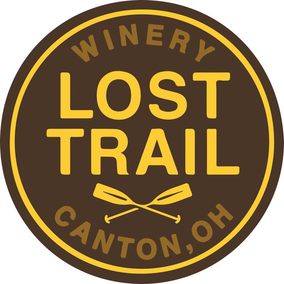 Lost trail