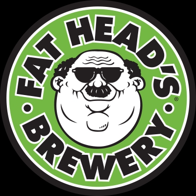 Fatheads middleburg heights