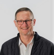 Joe franz 2 1.jpg