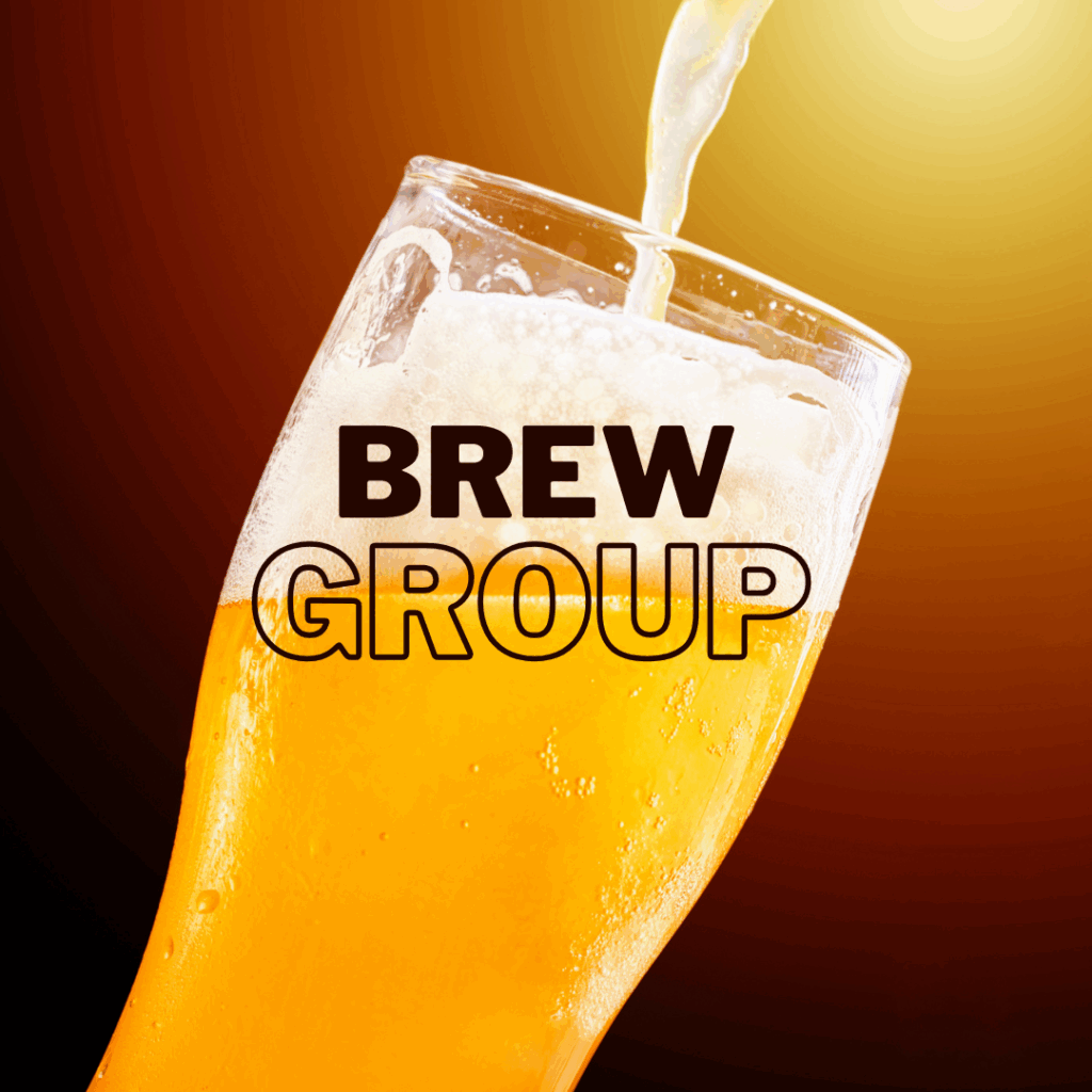 Brewgroup website image 5.png