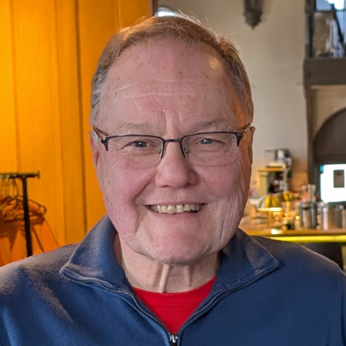 Greg hogan bp profile pic.png