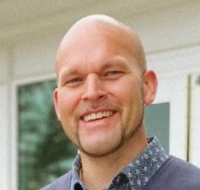 Josh hibbard 4.jpg
