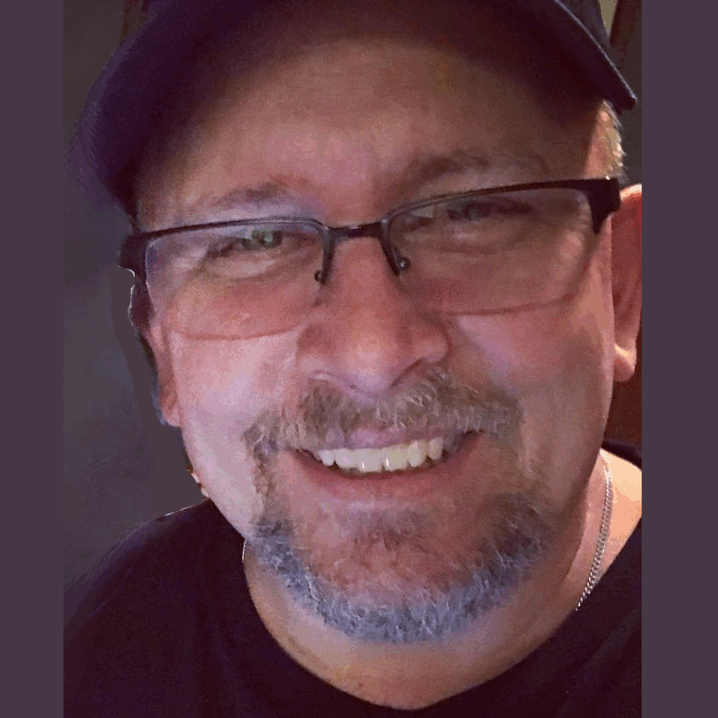 Mark marcoaldi.png