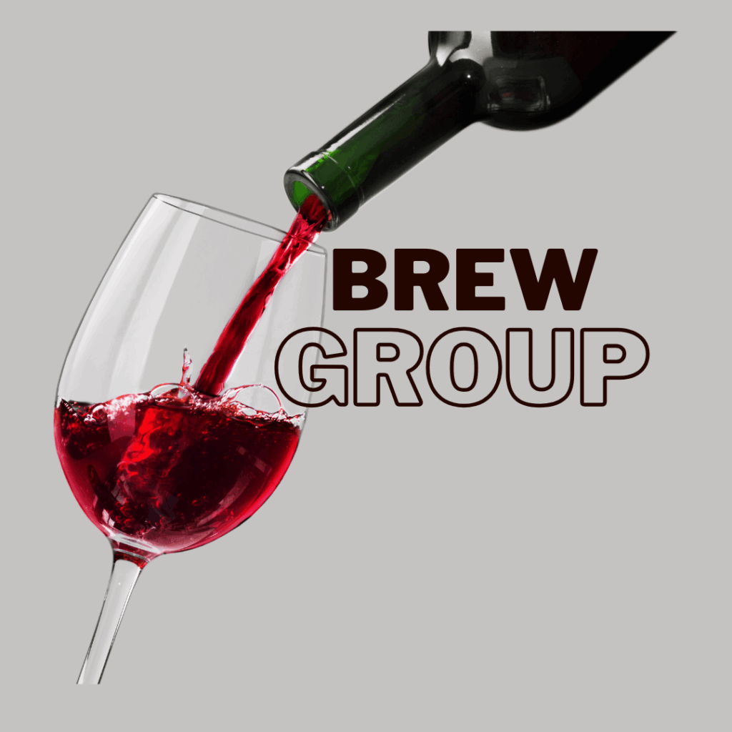 Winery brewgroup .png